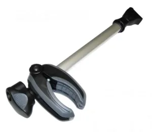 Thule Bike Arm Long 342 mm w/o Lock