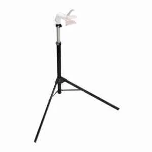 Suport atelier modular (fara cap) WELDTITE