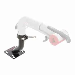 Suport atelier modular montabil pe banca pentru biciclete Weldtite