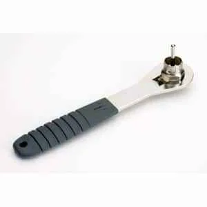 Cheie Cyclo desfacere pinioane Campagnolo Weldtite