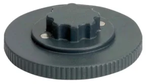 Unealta pentru montat angrenaj Hollow Tech II Weldtite