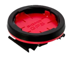 Suport ghidon Sigma pentru ROX 10