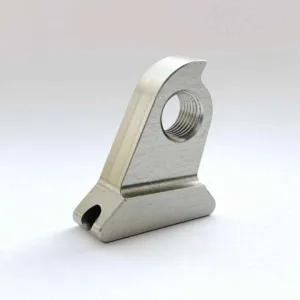 Ureche schimbator Mondraker Summum