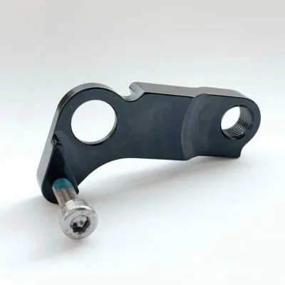 Ureche schimbator Mondraker Shimano Direct Mount Factor