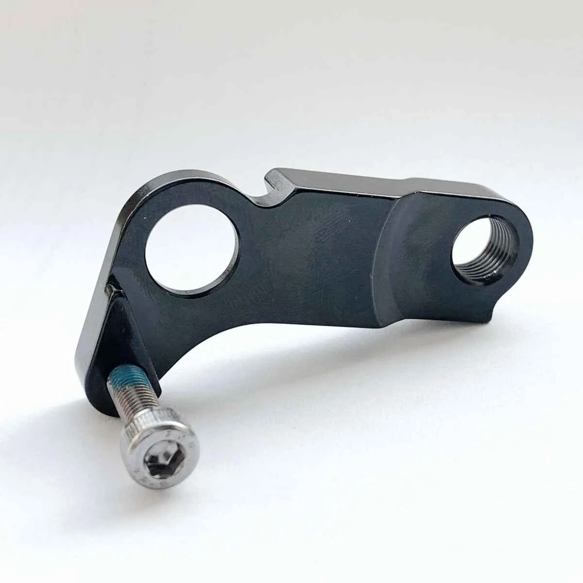 Ureche schimbator Mondraker Shimano Direct Mount Factor