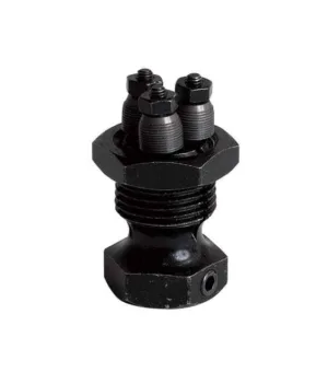 Cap de filetare pentru spite 2.00mm/French 14g Weldtite