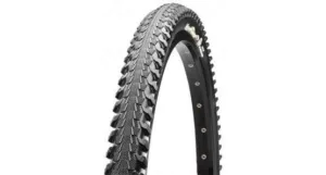 Anvelopa 700X42C Maxxis Wormdrive CX 60TPI wire Cyclocross