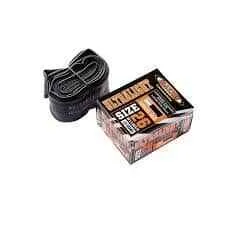 Camera 26X1.90/2.125 FV60 Maxxis Ultralight 0.6mm Presta