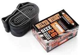 Camera 26X1.90/2.125 FV60 Maxxis Welterweight 0.9mm Presta