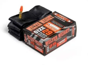 Camera 29X1.90/2.35 FV RVC Maxxis Welterweight 0.9mm Presta