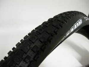 Anvelopa 27.5X1.95 Maxxis Crossmark 60TPI wire Mountain