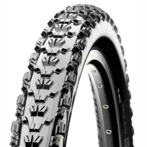 Anvelopa 27.5X2.25 Maxxis Ardent EXO TR 60TPI foldabil Mountain