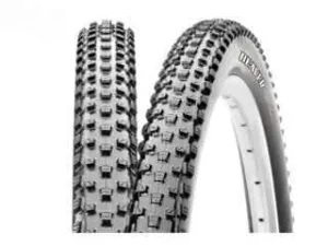 Anvelopa 29X2.00 Maxxis Beaver 120TPI 2C foldabil Mountain