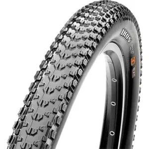 Anvelopa 29X2.00 Maxxis Ikon EXO TR 120TPI 3CS foldabil Mountain