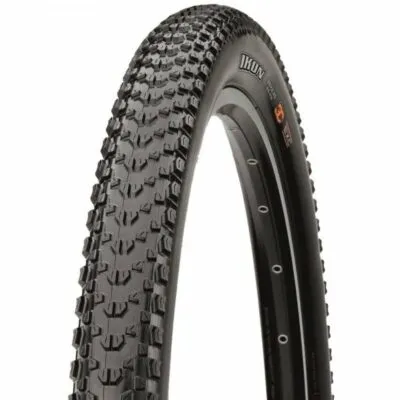 Anvelopa 29X2.00 Maxxis Ikon TR 120TPI 3C foldabil Mountain