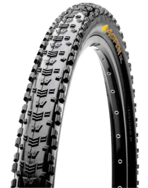 Anvelopa 29X2.10 Maxxis Aspen XC 120TPI 2C foldabil Mountain