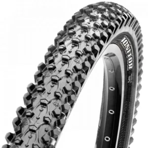 Anvelopa 29X2.10 Maxxis Ignitor TR 60TPI foldabil Mountain