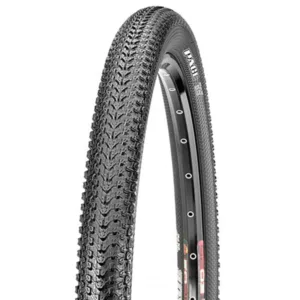 Anvelopa 29X2.10 Maxxis Pace 60TPI wire MO Mountain