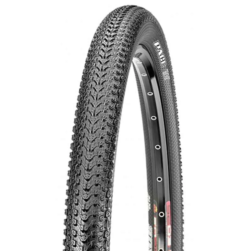 Anvelopa 29X2.10 Maxxis Pace 60TPI wire MO Mountain