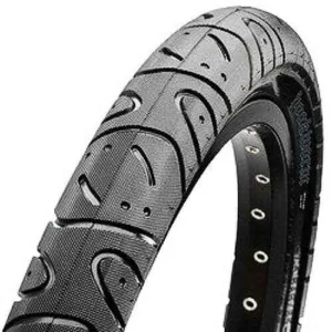 Anvelopa 29X2.50 Maxxis Hookworm 60TPI wire Mountain