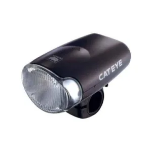 Lampa fata Cateye HL350