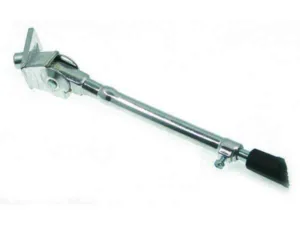 Cric reglabil mijloc 20-28