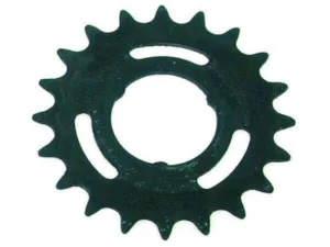 Pinion Z-20 pentru butuc torpedo Favorit