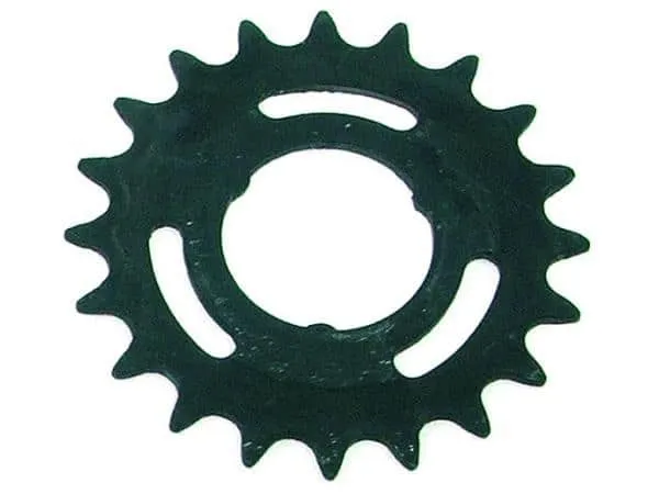 Pinion Z-20 pentru butuc torpedo Favorit