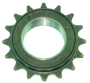 Pinion BMX 16T IN Sadem