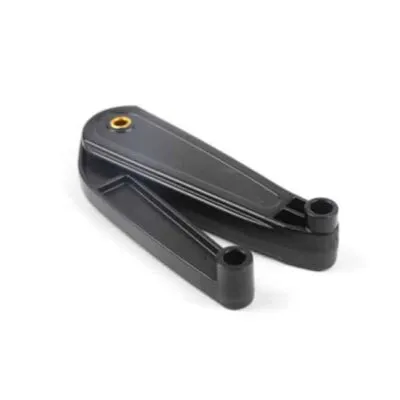 Thule Lid Lifter ML 120