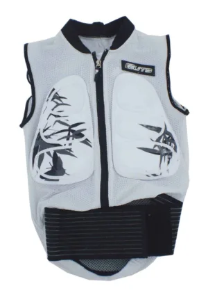 Vesta Protectie XL 188-200cm Spartan