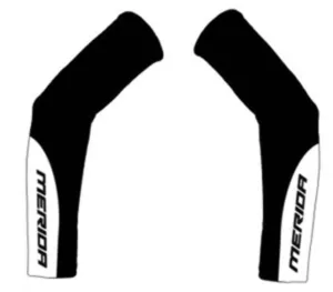 Incalzitor brat Merida marime M