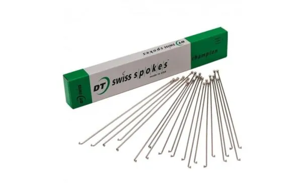 Spita DT 272mm