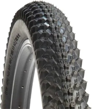 Anvelopa WTB Wolverine 26x2.20 Race bulk GMS-55/52 Kevlar Dn