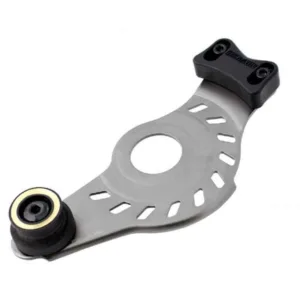 Ghidaj lant pedalier Shift Guide XR