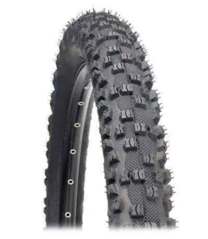 Anvelopa WTB Stout 26x2.30 Comp bulk Kevlar Mansoane WTB Moto Cl