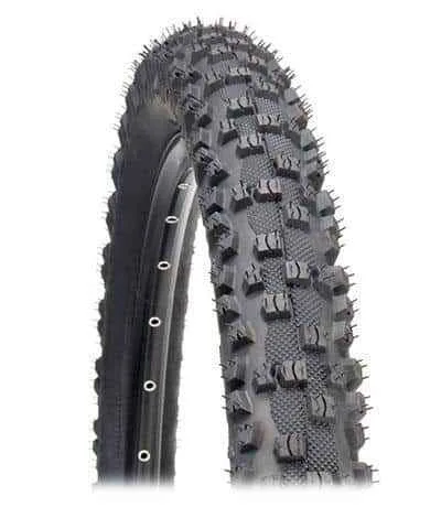 Anvelopa WTB Stout 26x2.30 Comp bulk Kevlar Mansoane WTB Moto Cl