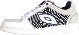 Pantofi Dirt/SK8 O NEAL Rampage negri 43 44