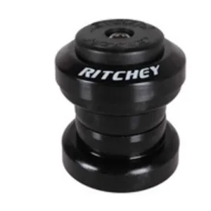 Cuveti integrati Ritchey Comp Zero Logic Drop 1-1/8 pe rulmenti