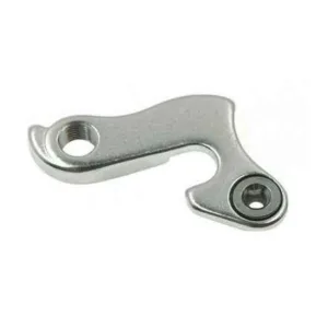 Ureche al schimbator UMF Freddy