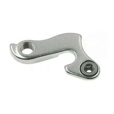 Ureche al schimbator UMF Freddy