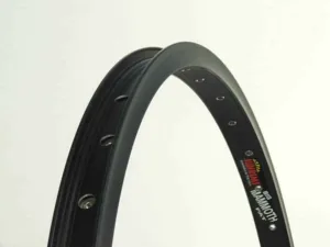 Janta Sun Mammoth 406 48