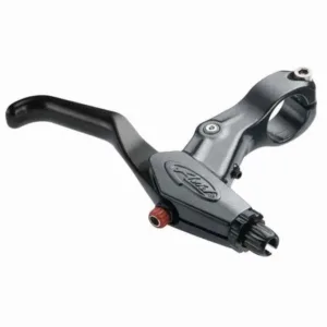 Manete frana Speed Dial SL din magneziu pentru V sau disc argintii 1