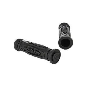 Mansoane Amoeba JY-GR1 negre