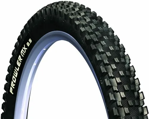 Anvelopa WTB Prowler MX 26x 2.5 58/65 kevlar RACE