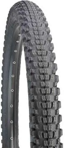 Anvelopa WTB Prowler SS 26x2.30 Race GMS-55/60 Kevlar Dna 6