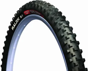 Anvelopa WTB Raijin 26x2.10 Race GMS-50/52 Kevlar Dna 60Tpi