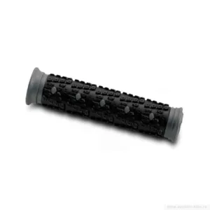 Mansoane WTB Weirwolf bulk 135x32mm duritate moale negre