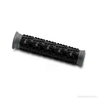 Mansoane WTB MotoTec Clamp-On -142x30mm- duritate medie Dna -neg