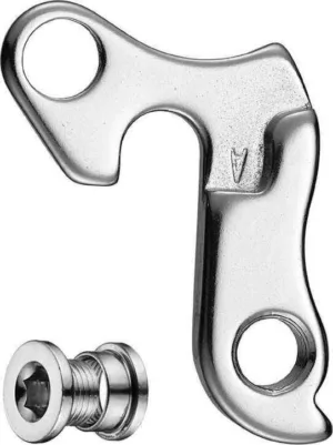 Ureche schimbator Univega model B pentru:SL-3/5/7/RAM ES-950/970